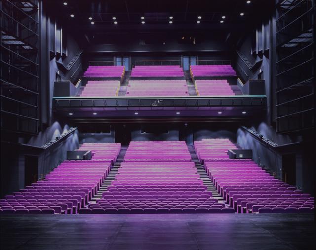 京都劇場