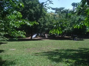 【施設写真】 提供：「恐るべき児童公園」（http://waradutoya.blog.so-net.ne.jp）