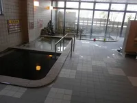とやま古洞の森自然活用村