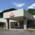 丸瀬布温泉 やまびこ