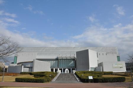宮崎県立美術館の今日 明日の天気 週末の天気 紫外線情報 お出かけスポット天気 日本気象協会 Tenki Jp