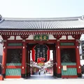 浅草寺