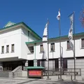 徳川美術館