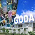 GODAC（ゴーダック）（国際海洋環境情報センター）