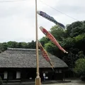 新林公園