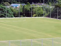 サンブロススポーツフィールドしんぐう