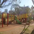 月島第二児童公園