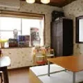 占いカフェ恐竜や