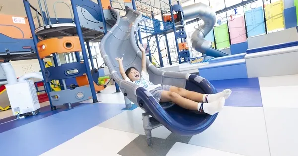 関東 アミューズメント（ゲームセンター） 中学生向けの 子供の遊び場 