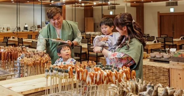 全国 キャンドル作り、手作り体験 子供の遊び場・お出かけスポット 