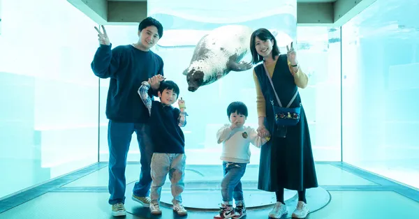 鹿児島県 ジャングルジム 子供の遊び場・お出かけスポット | いこーよ
