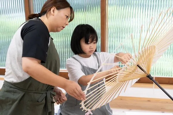 美濃陶芸の系譜 林正太郎展 | 多治見市 | 子供とお出かけ情報「いこーよ」
