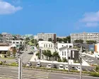 新座・朝霞ハウジングステージ