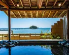 ホテル竹島