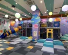 【10/8(木)リニューアルオープン】Kids BANeT（キッズバネット）出雲店