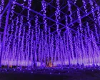 大宮ソニックシティ