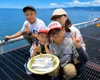 尼崎市立魚つり公園