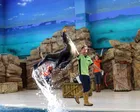 鳥羽水族館