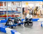 モビスク＜MOBILITY SQUARE＞
