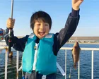 舞鶴親海公園