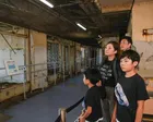道の駅 なみえ