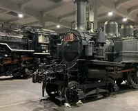 【ユーザ投稿】 京都鉄道博物館に以前からいってみた...