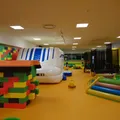 幼児向け施設