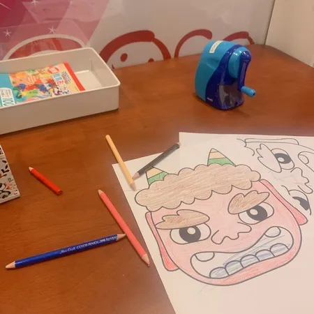 オムツが取れていない3歳以下の子は...