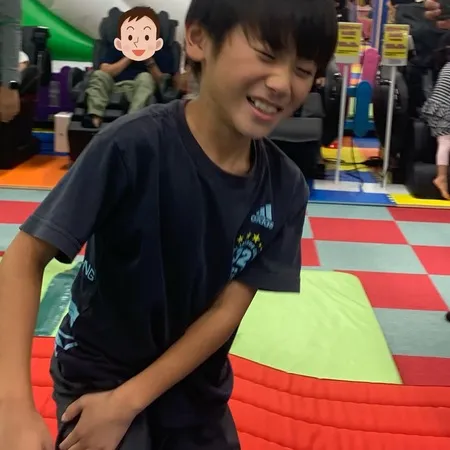 【ユーザ投稿】 来訪したのが祝日だったのでとても混...