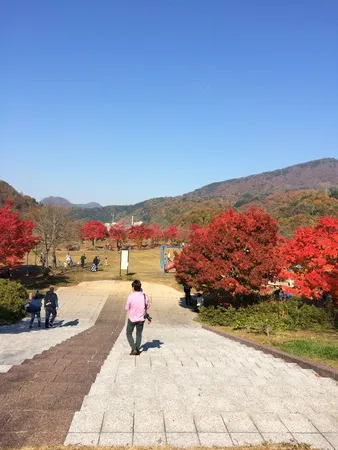 【ユーザ投稿】 結構広い