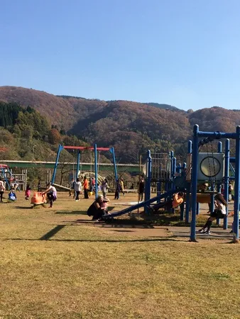 【ユーザ投稿】 結構広い