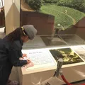 小平市ふれあい下水道館