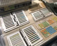 【ユーザ投稿】 別料金で蒸気機関車に乗りました。