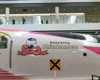 【ユーザ投稿】 男の子は夢中になる人気スポット！京都鉄道博物館。