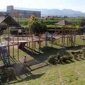 曽我川緑地