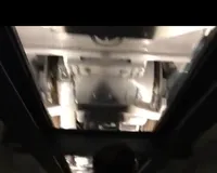 【ユーザ投稿】 トーマス好きの2歳の息子といきました。