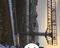 【ユーザ投稿】 トーマス好きの2歳の息子といきました。