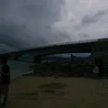 古宇利大橋