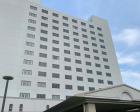 Hotel & Resorts WAKAYAMA-KUSHIMOTO（ホテル アンド リゾーツ 和歌山串本）