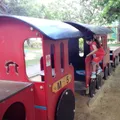沖縄県総合運動公園