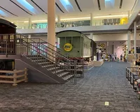 【ユーザ投稿】 お盆の午後2時から行きました。