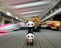 【ユーザ投稿】 お盆の午後2時から行きました。