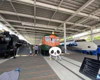 【ユーザ投稿】 お盆の午後2時から行きました。