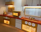 電車で行きました！公式サイトには「...
