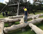 ノンビリと過ごす事ができました。