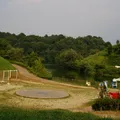 海南ハレアメ（海南市民防災公園）