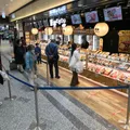 エキマルシェ新大阪