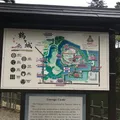 鶴ヶ城