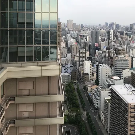 仕事で年1〜2回利用させて頂いてます。