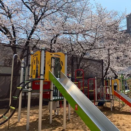 【ユーザ投稿】 アリオ西新井の帰り道に寄りました。